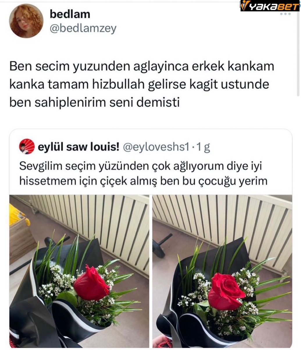 https://t.co/xnYNVMYgZn  ...