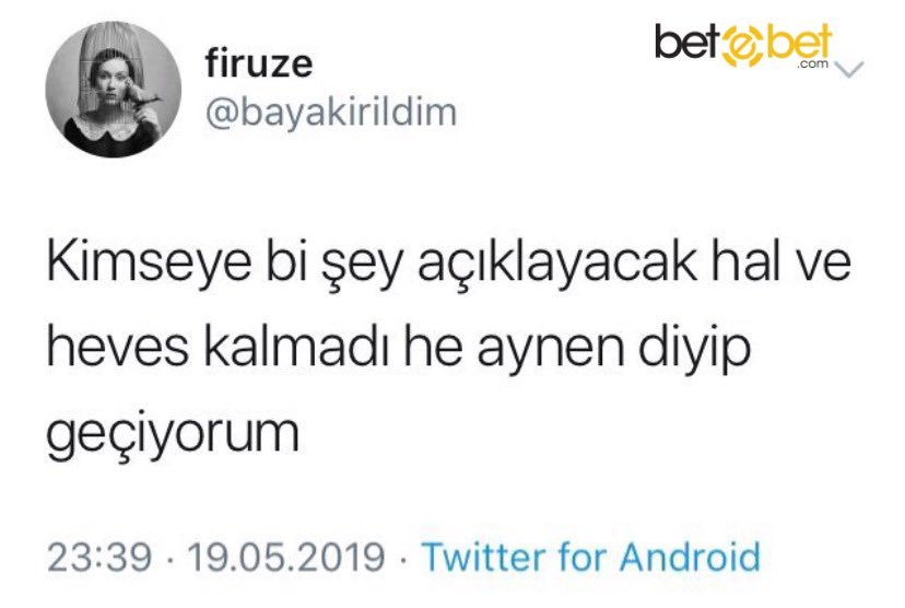 https://t.co/9GVryLyGDW  ...