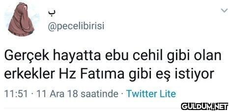 ?? https://t.co/Y4kmJ2FbzA...
