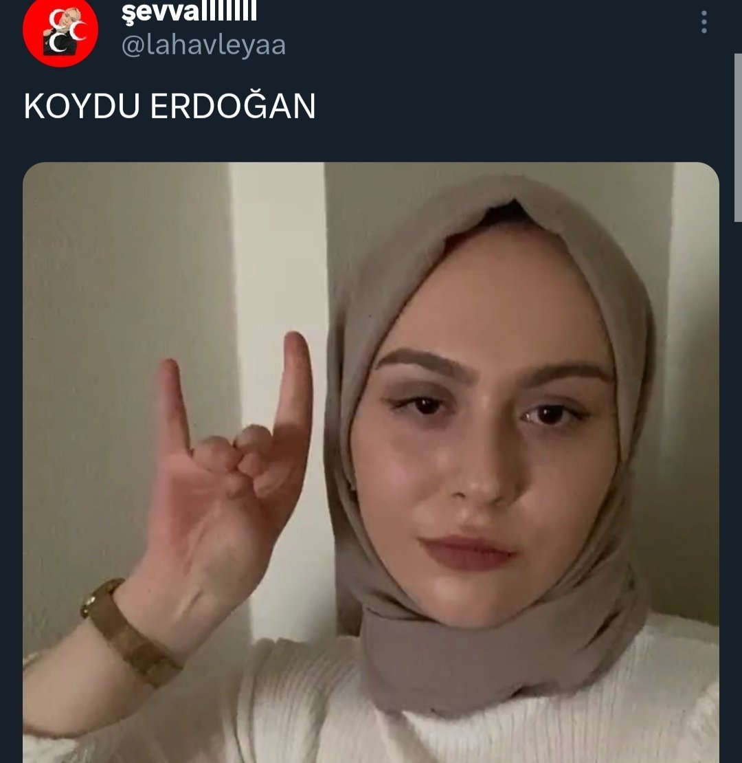 ne söylenebilir ki.....