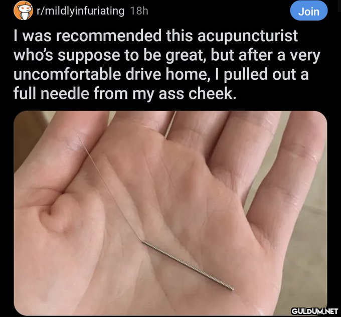 r/mildlyinfuriating 18h...