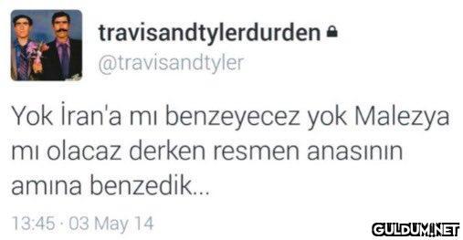 14 travisandtylerdurden...