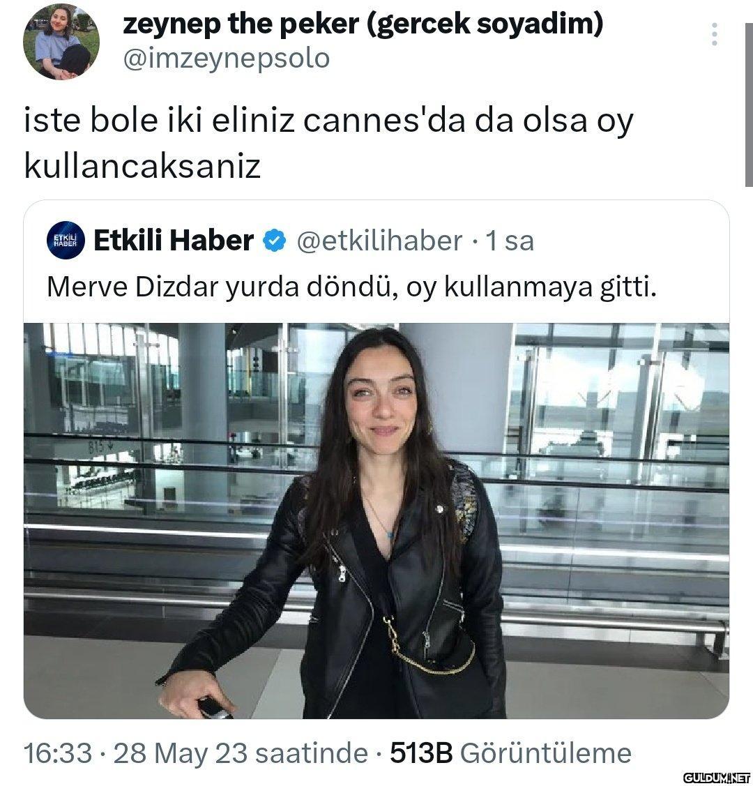 hajsjfjkgkgkgkkdkdkfkkglfld...