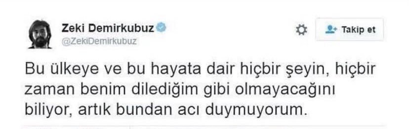 https://t.co/SPPjRDsD0t  ...