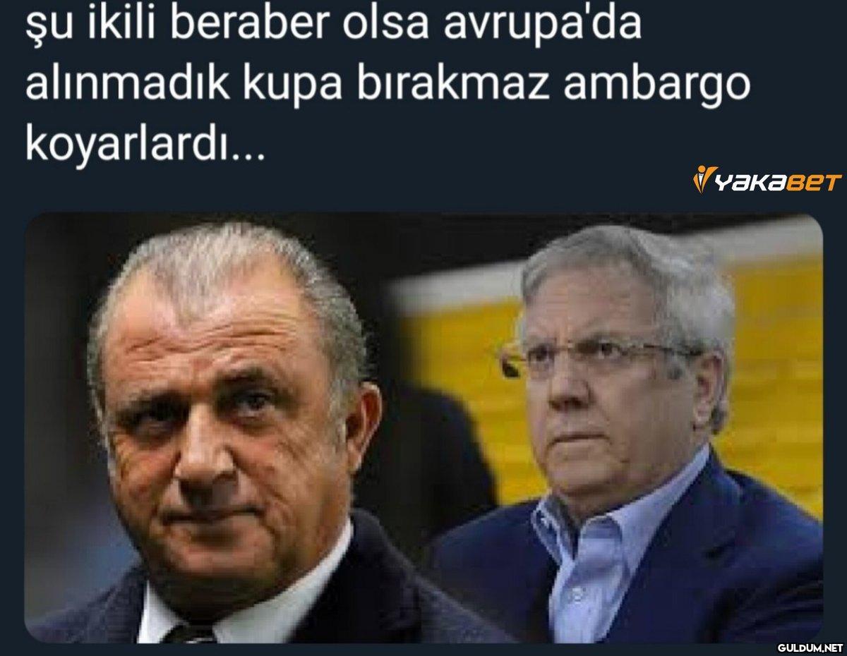 https://t.co/PCYBgKBxeD  ...