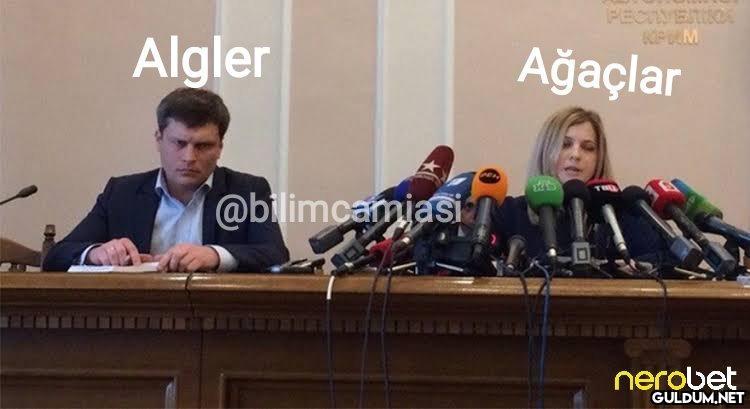 Algler @bilimcamiasi...