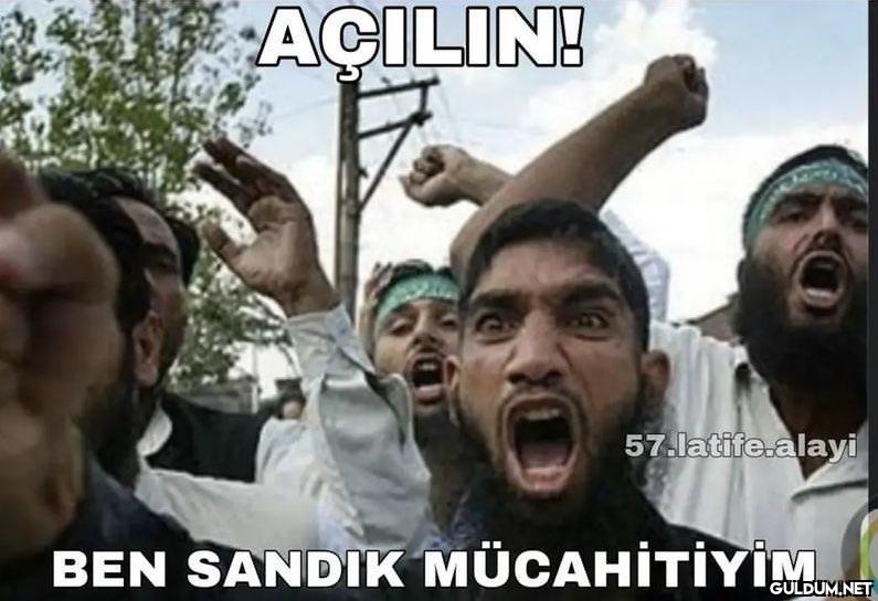 AÇILIN! 57.latife.alayi...