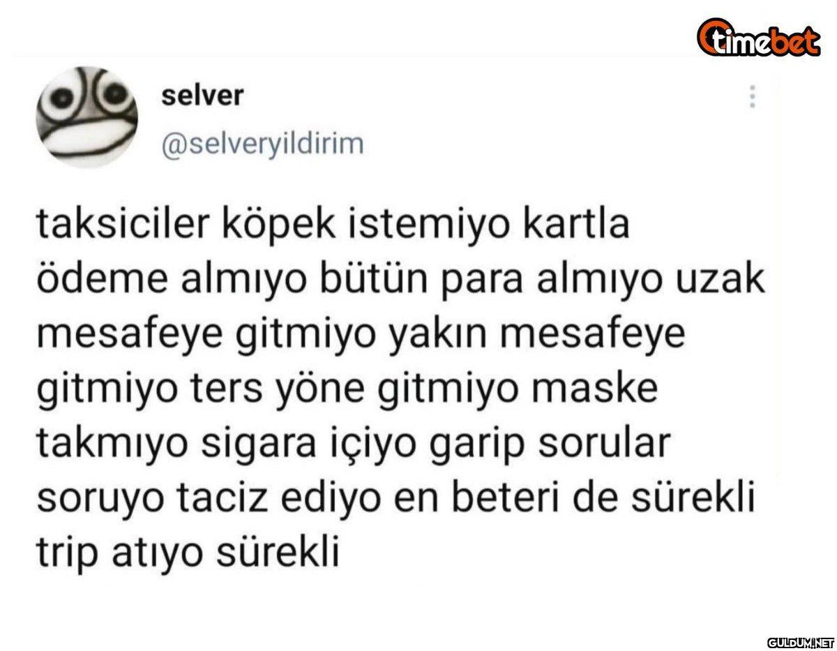 https://t.co/Pw8uHkiJwe  ...