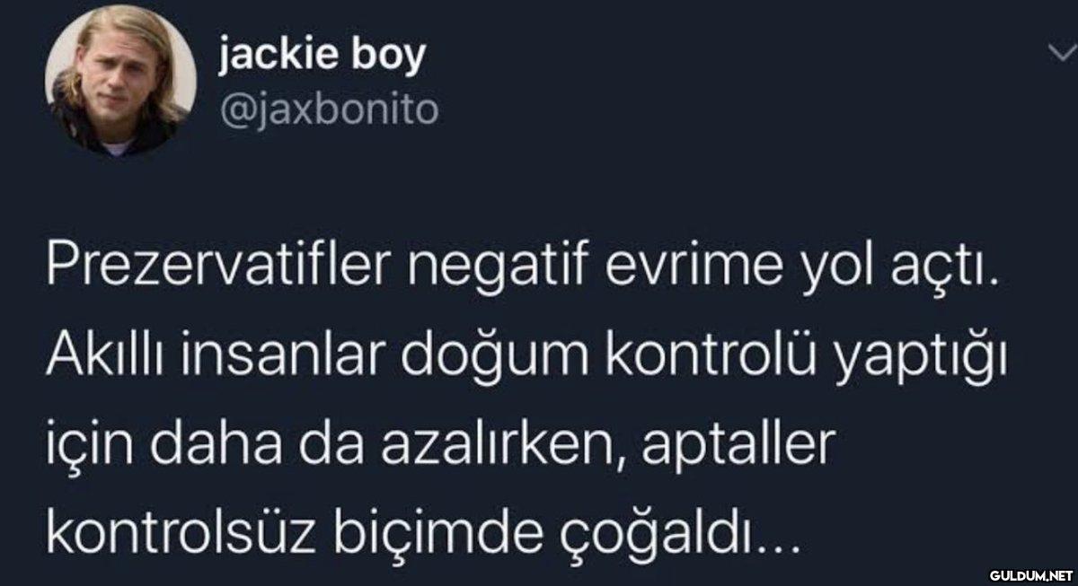 https://t.co/52tt023eDi  ...