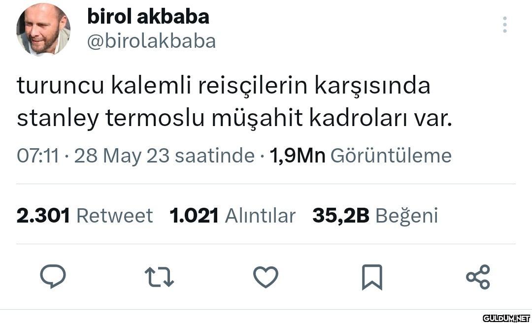 hajsjdkkfkgkgkkdldlslsl...