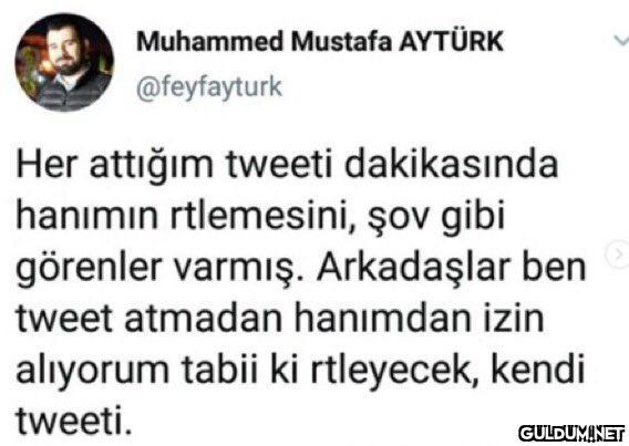 https://t.co/Ei6RLfaDKn ...