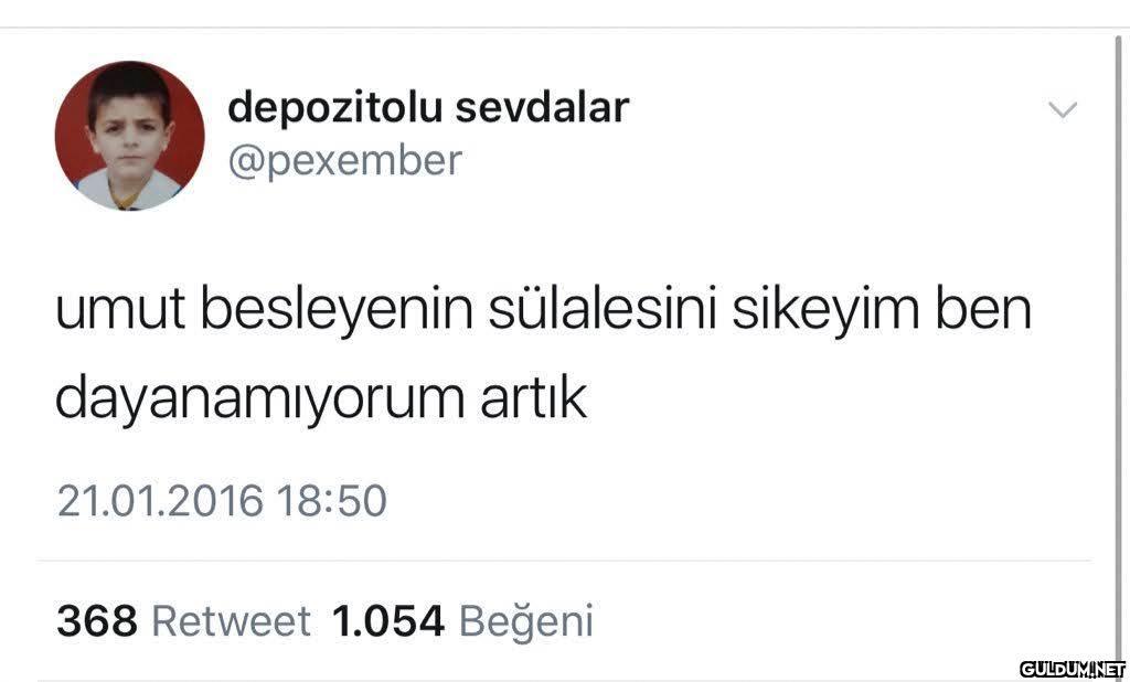 ALLAH RAHATLIK VERSİON...