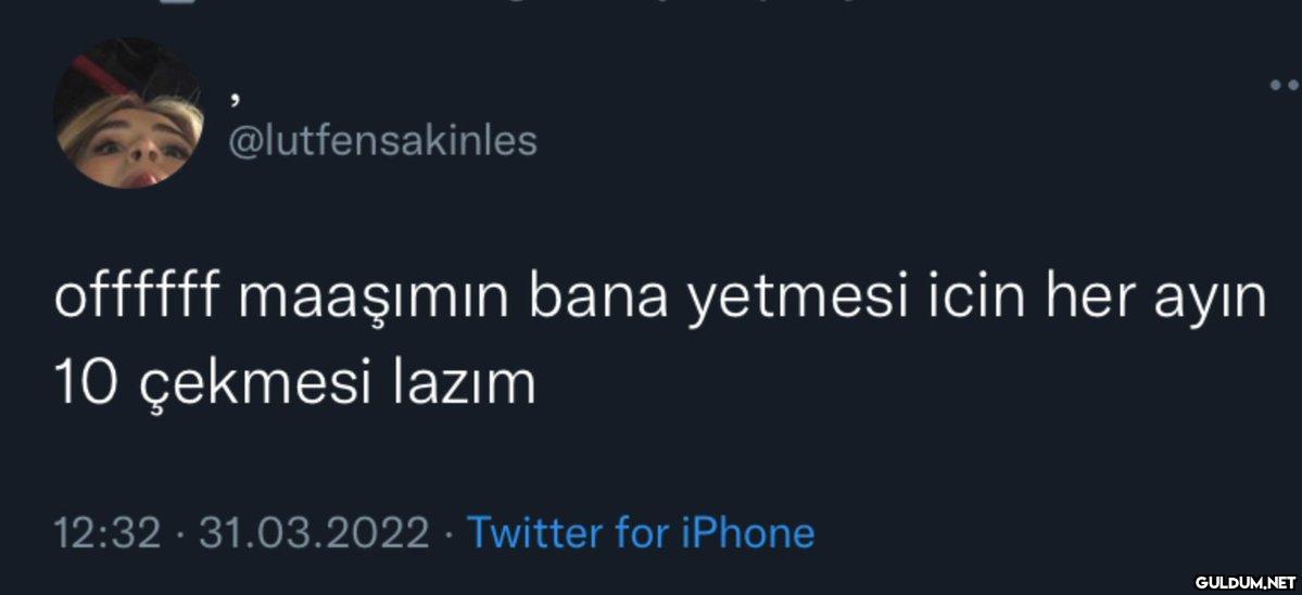 @lutfensakinles offffff...