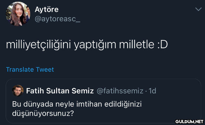 Aytöre @aytoreasc_...