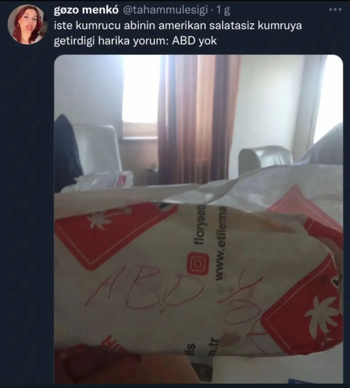 https://t.co/JJJv6e1avV  ...