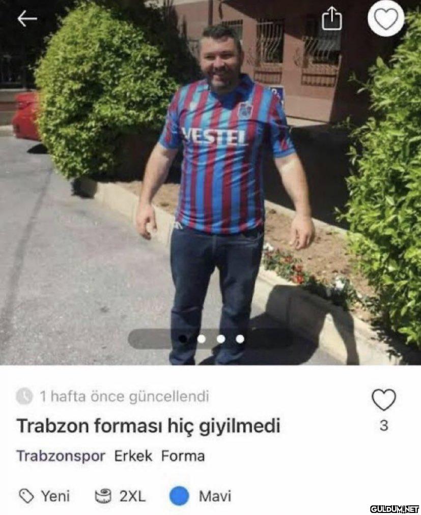 1 hafta önce güncellendi...