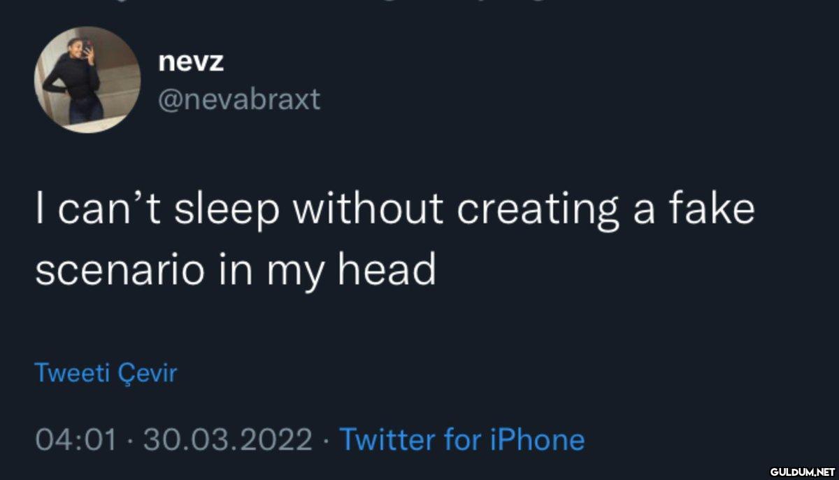 nevz @nevabraxt I can't...