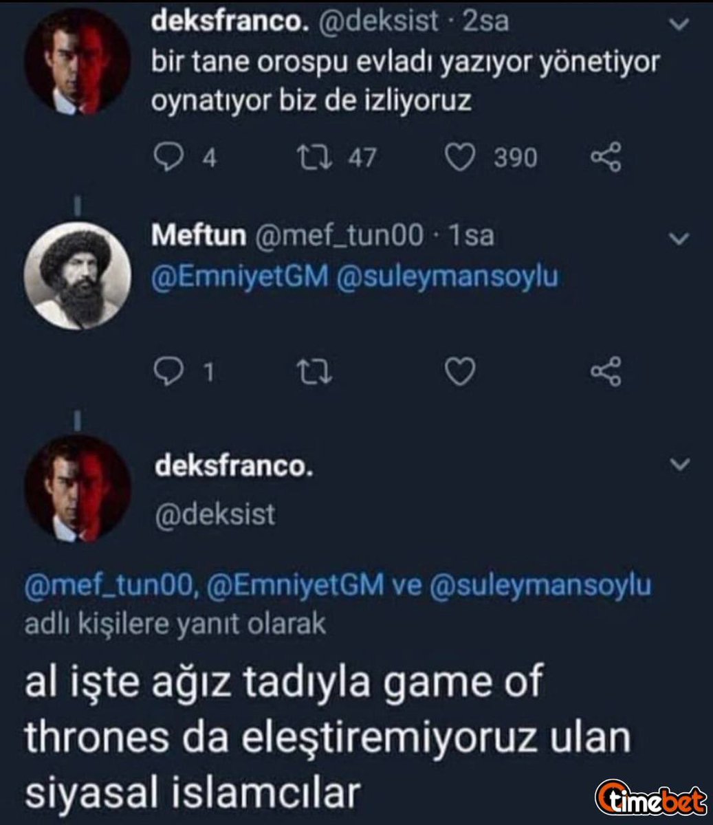 https://t.co/JkHnJF7wUU  ...