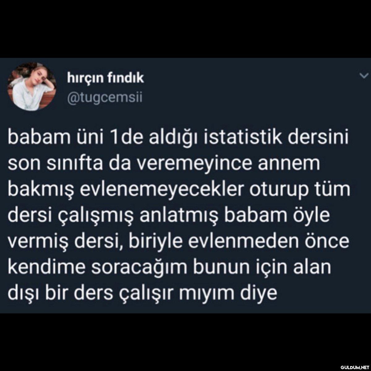 hırçın fındık @tugcemsii...