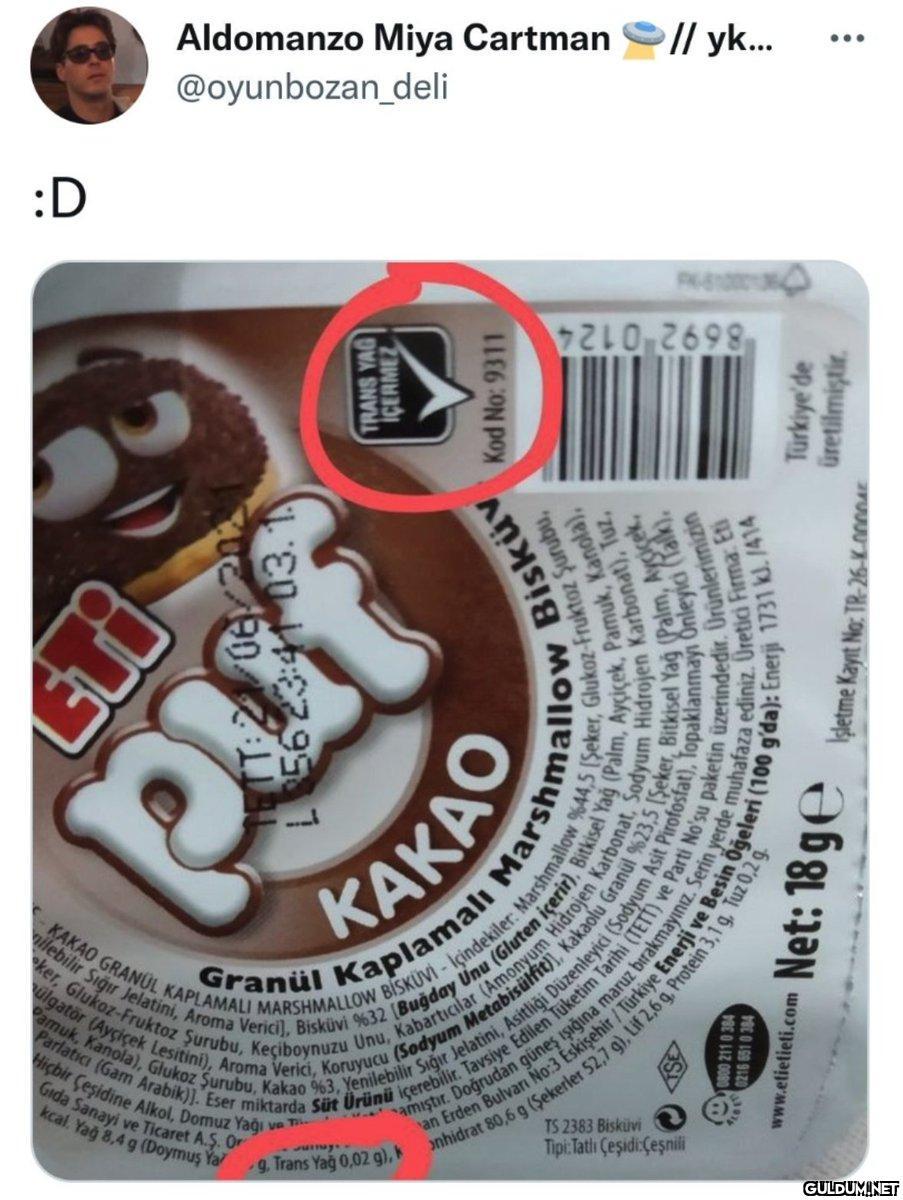 Parlatıcı (Gam Arabik)]....