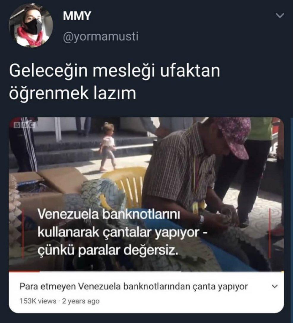 MMY BBC @yormamusti...