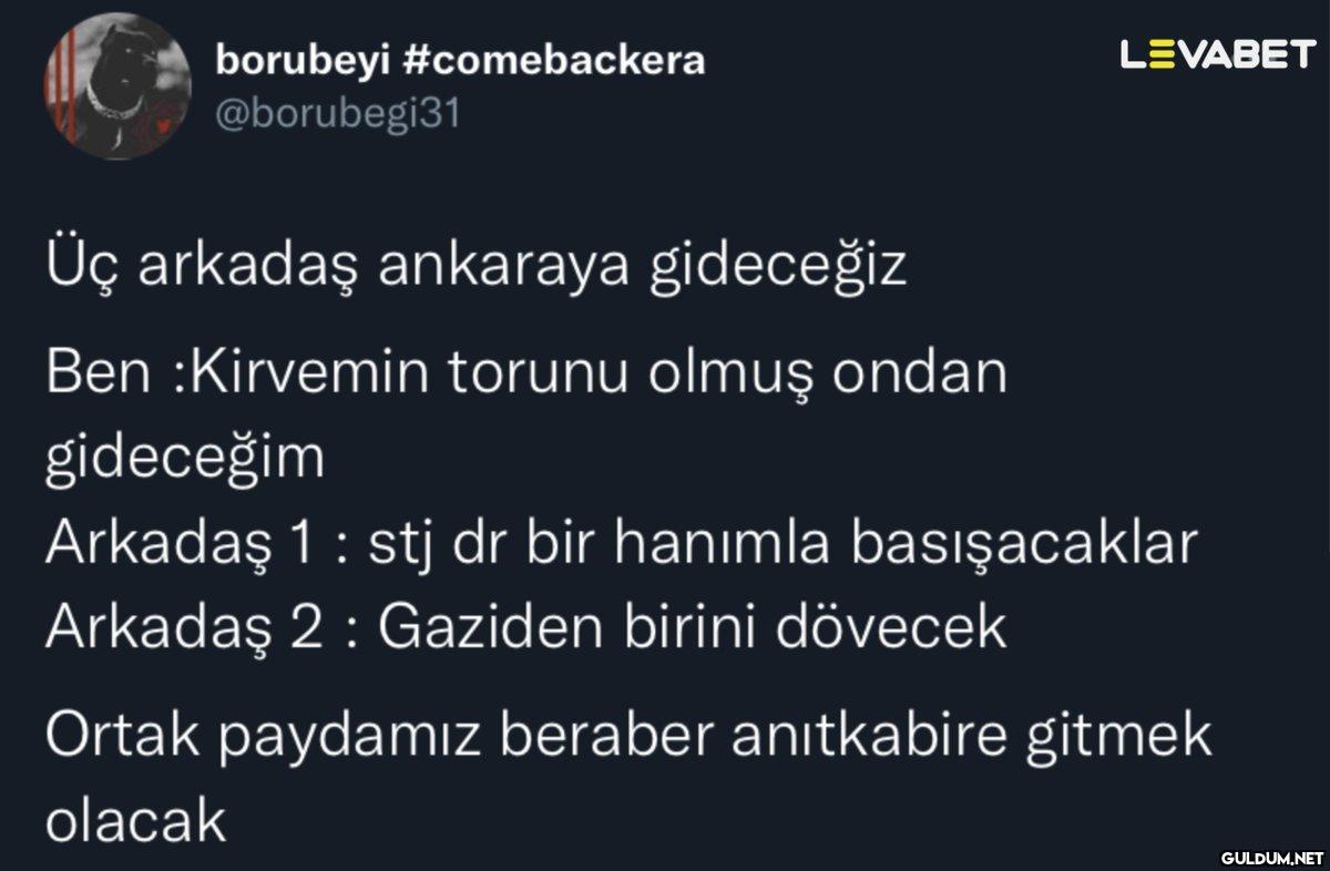 borubeyi #comebackera...