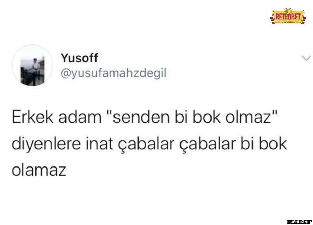 https://t.co/tVJJFbTrb3  ...