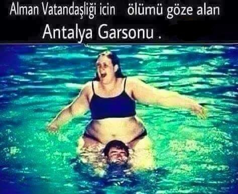allahım nasip et...