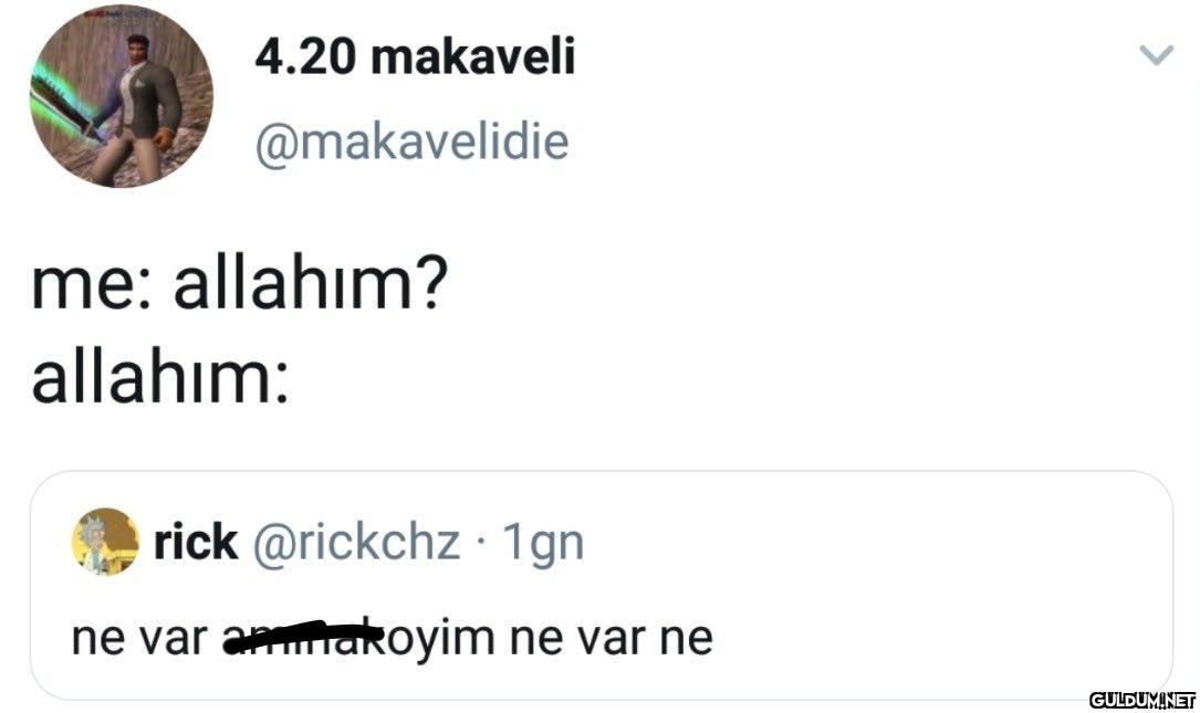 4.20 makaveli @makavelidie...