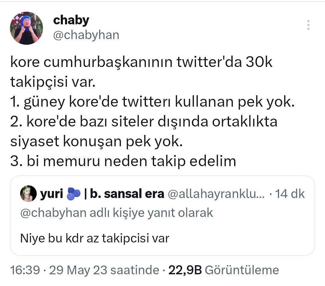 zort...