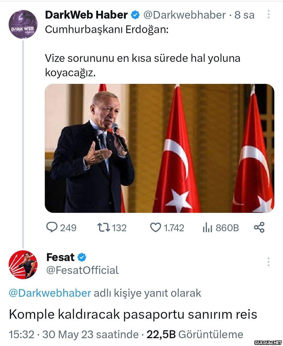 https://t.co/0cBUeqW3UX ...