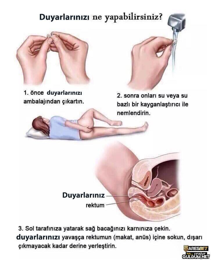 https://t.co/fFDzyZAIPQ ...