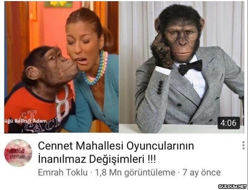 https://t.co/aOMMO8h9pn ...