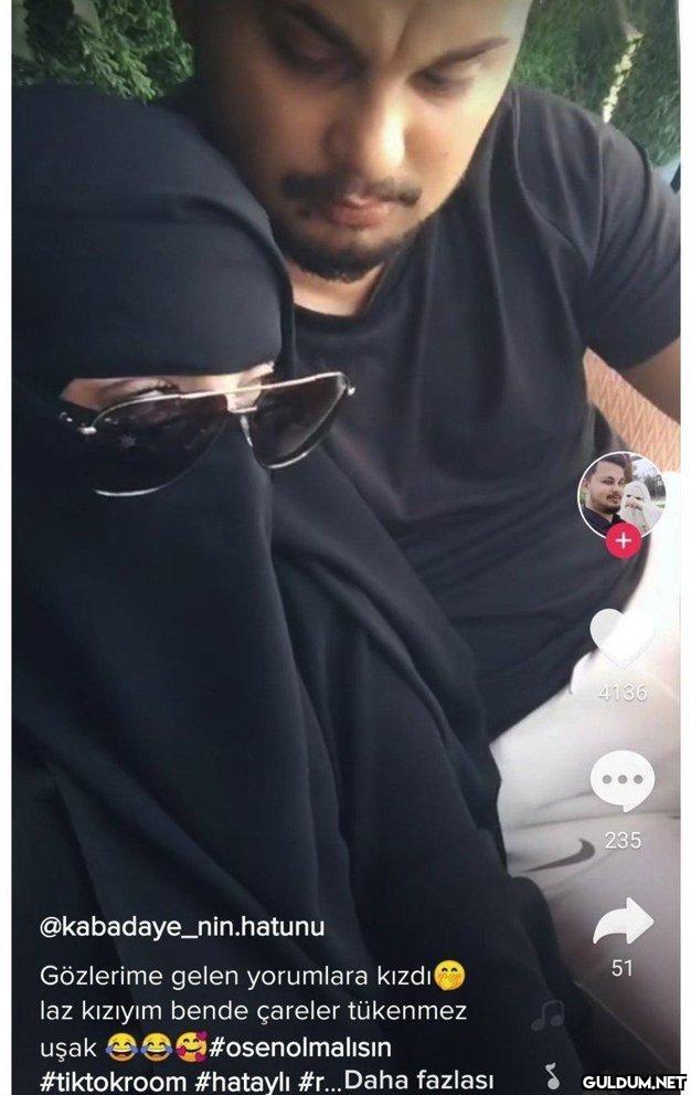 Wow...