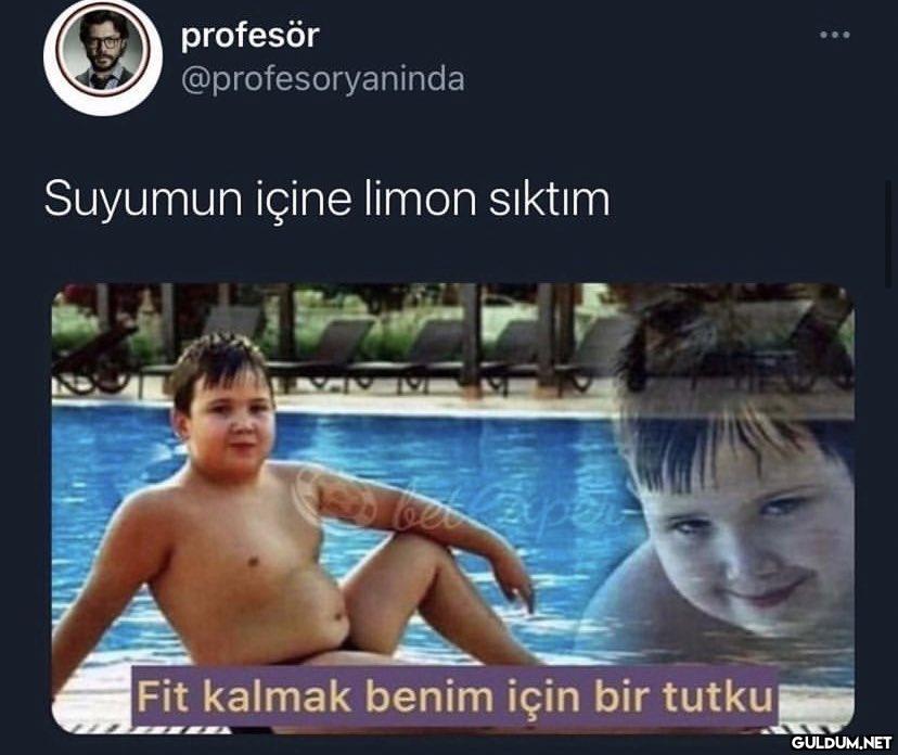 profesör @profesoryaninda...