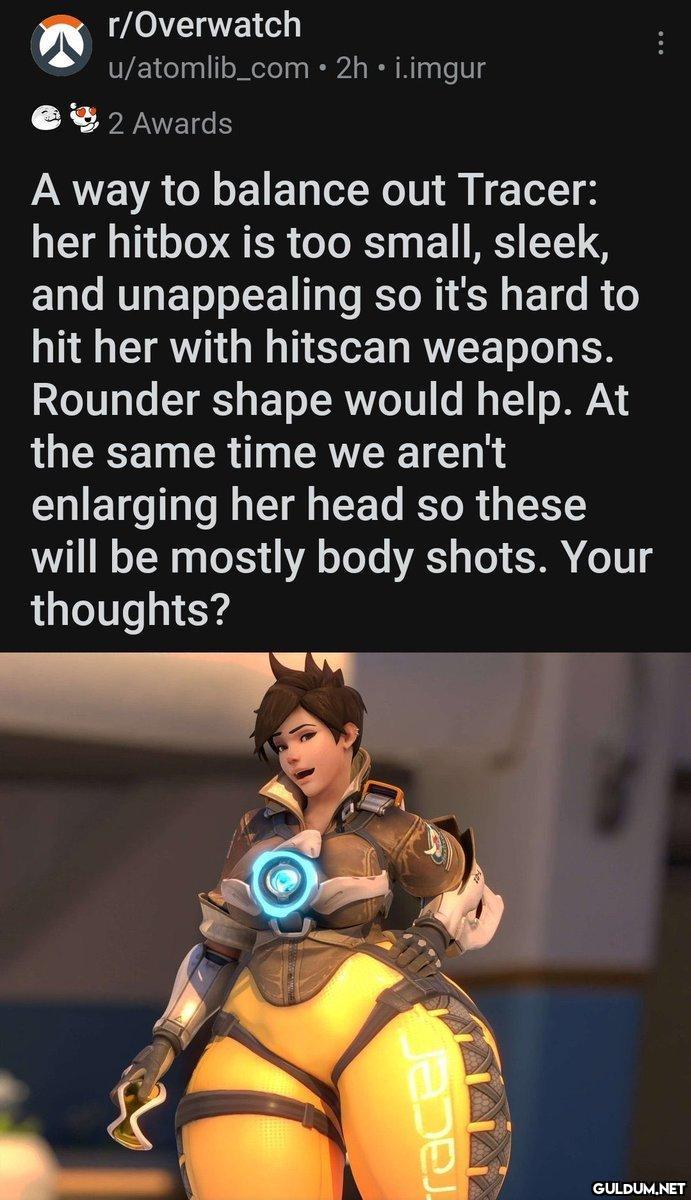 r/Overwatch u/atomlib_com....