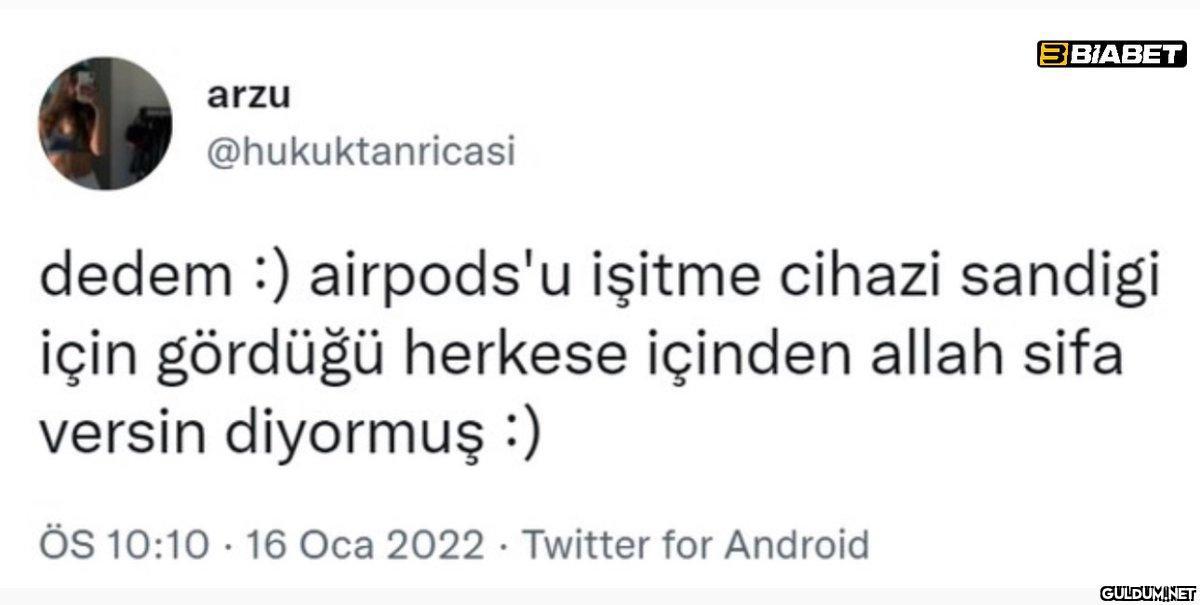 https://t.co/xqZrpl9QkW  ...