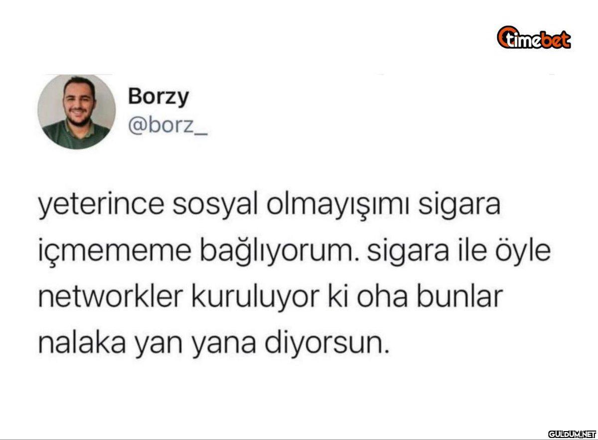 Borzy @borz_ timebet...