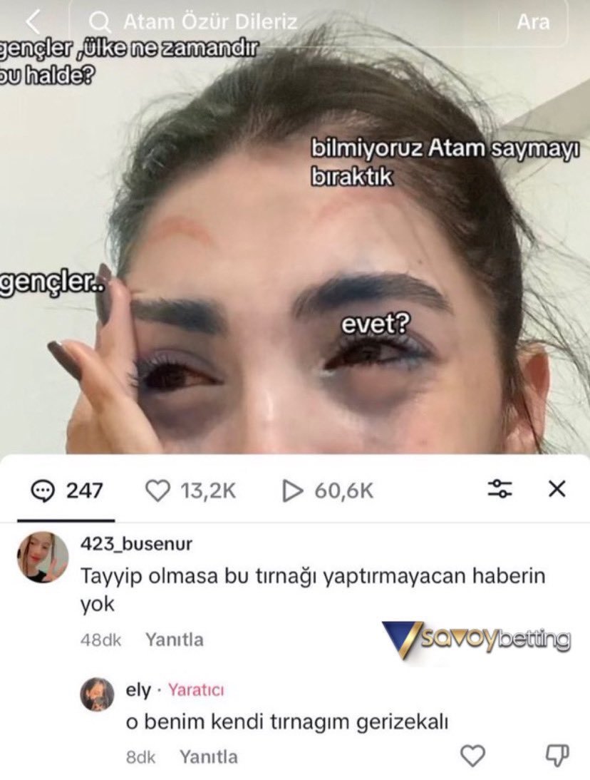 ???...