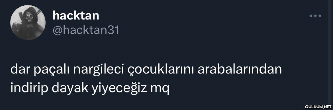 https://t.co/kjDC6XAc6Q  ...