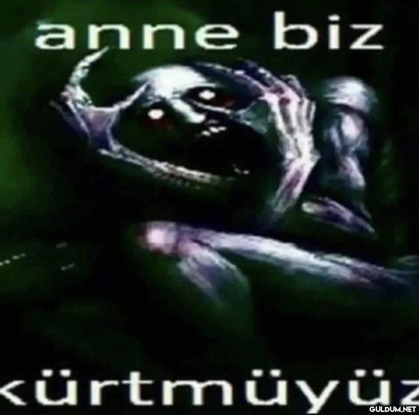 anne biz Kaynak