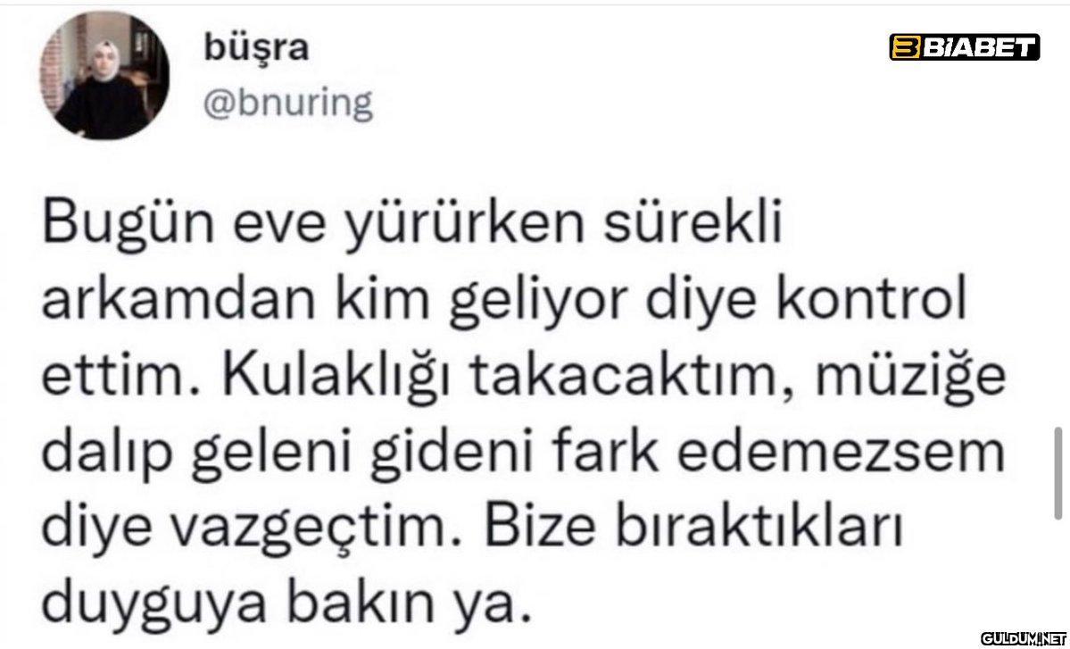 büşra @bnuring 3BIABET...
