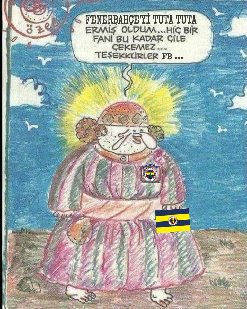 Teşekkürler #AliKoc...
