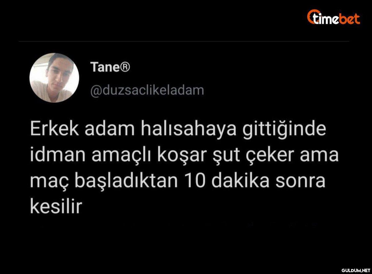 TaneⓇ @duzsaclikeladam...