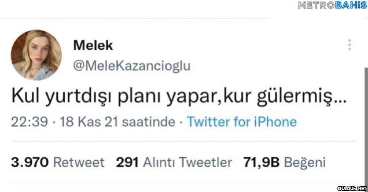 https://t.co/Pe0GeGiUNW  ...