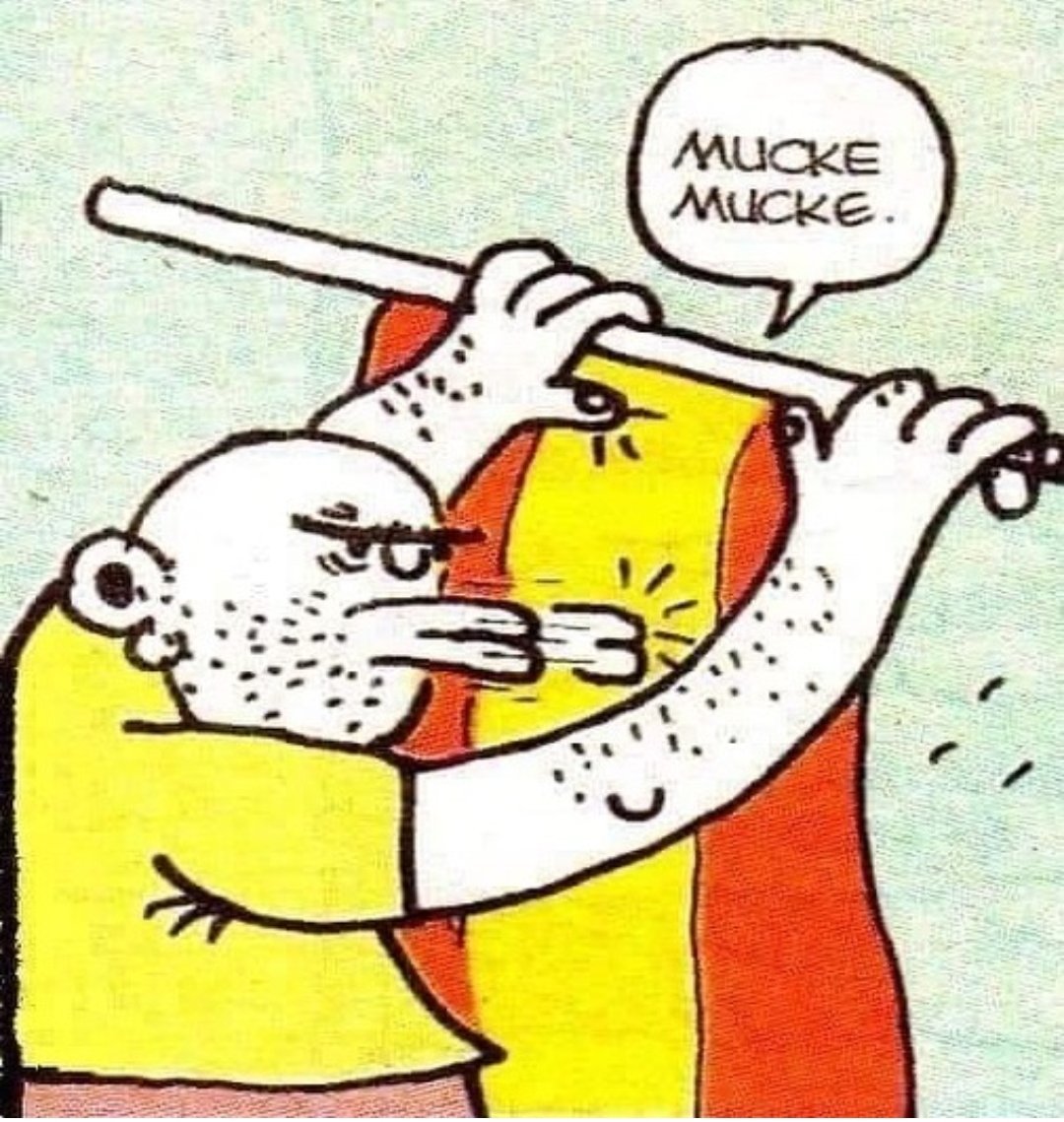 Şampiyon 🟨🟥🟨🟥🦁🦁🦁...