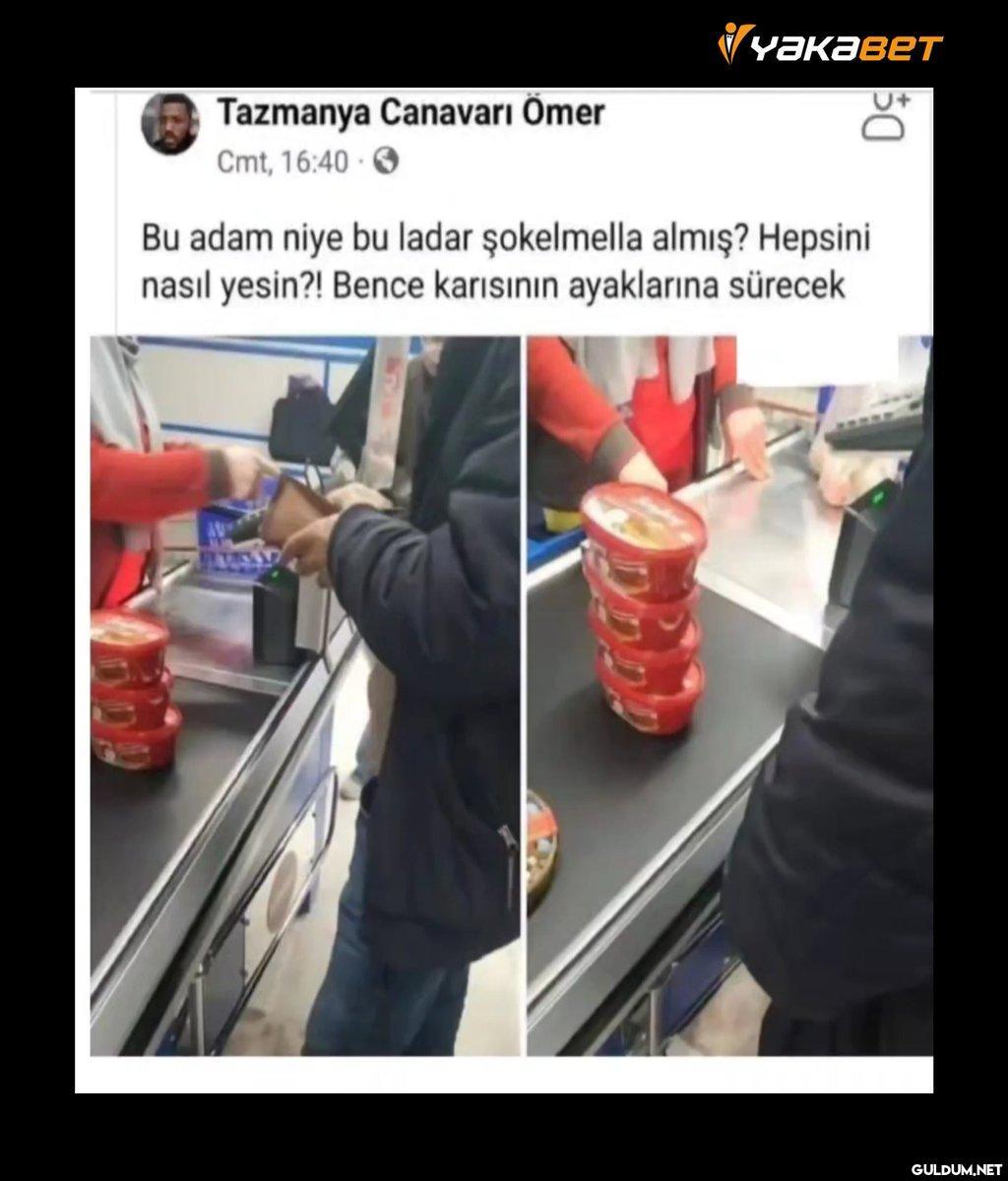 ahsjdkkxkdkdk...