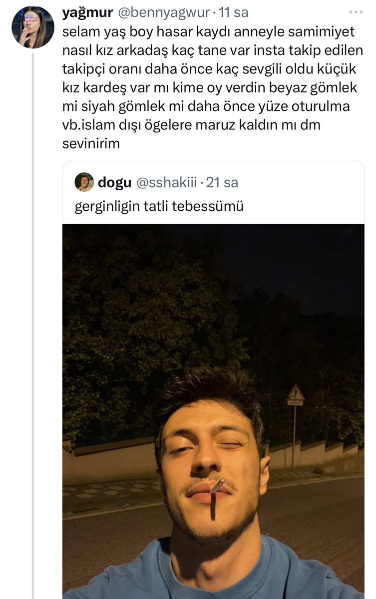 islam dışı ögeler...