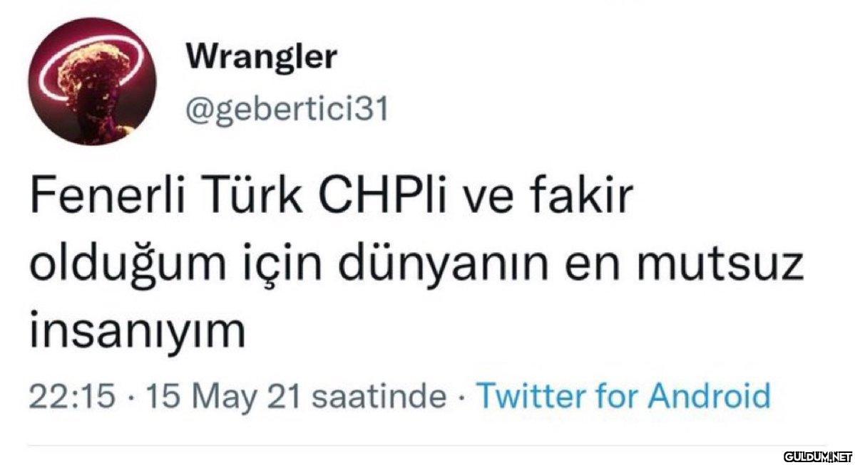 Wrangler @gebertici31...