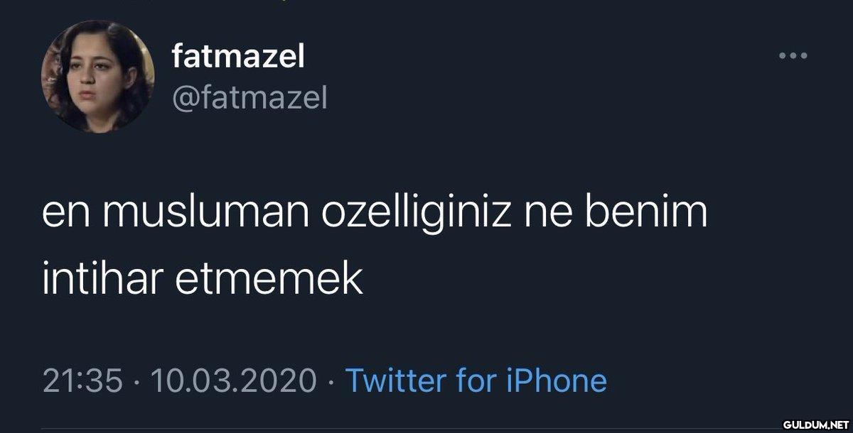 https://t.co/OwJrgdQriA  ...